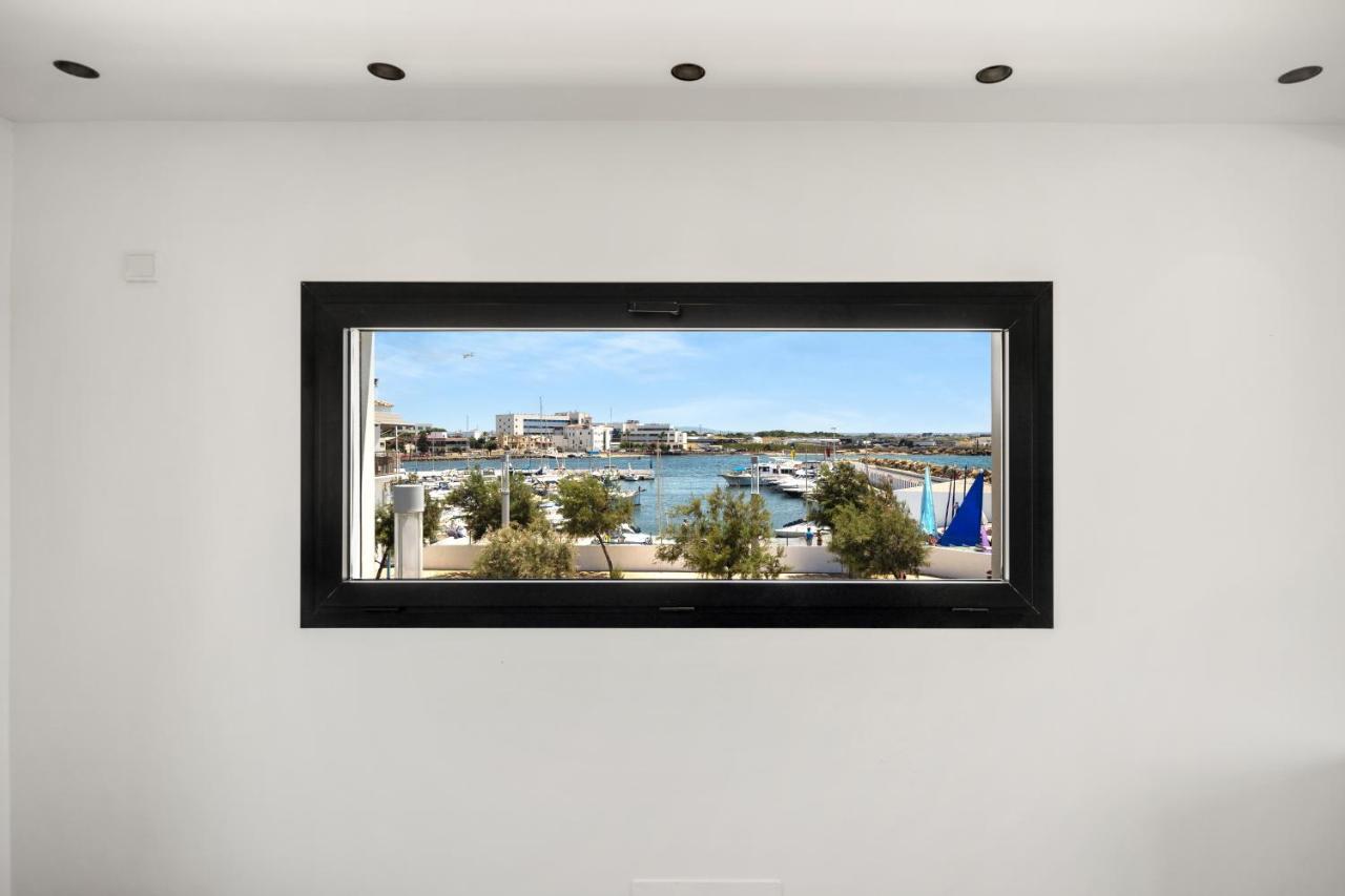 Villa Mar Felostal Палма де Майорка Екстериор снимка